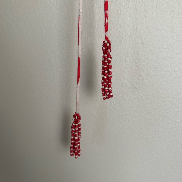 Farm Rio Crop Top - Picture 5 of 6